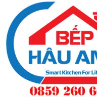 bepchauanh01