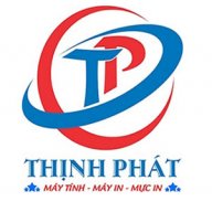 thinhphat