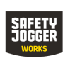 safetyjoggervietnam