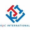 kjic