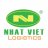 Nhatviet Express