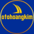 otohoangkim